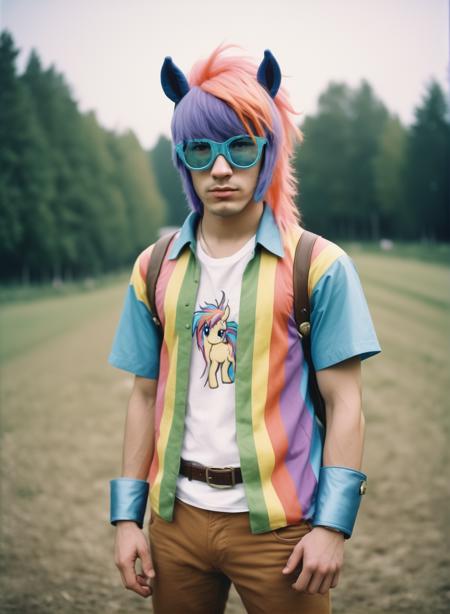 Subcultures, including religion, fashion trends & affine (170+ entries)