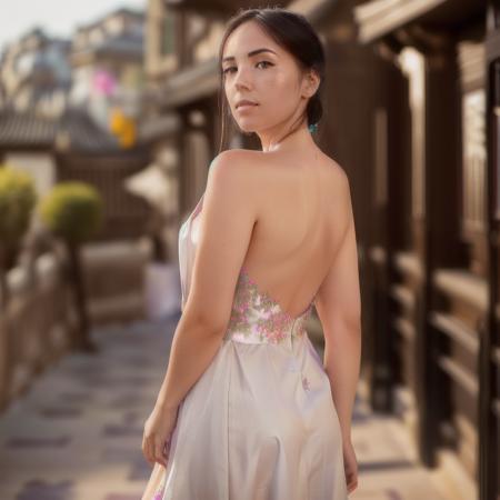 Agathe Auproux - French Anchorwoman