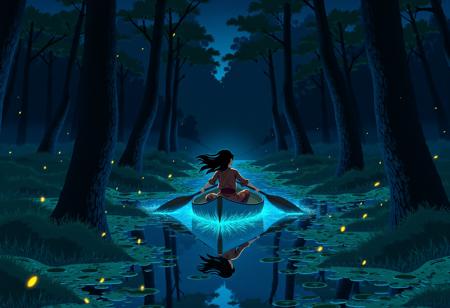 Storybook