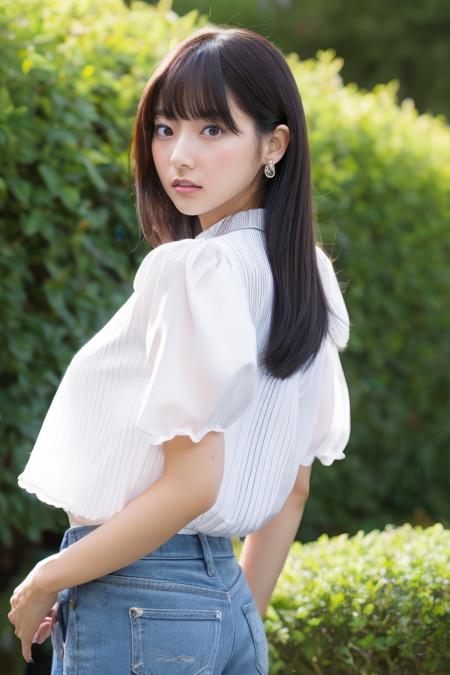 Rena Takeda