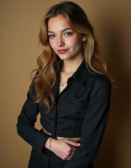 Jayden Bartels