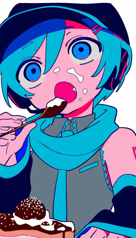 kaito_(vocaloid)_noobxl_eps_1.0