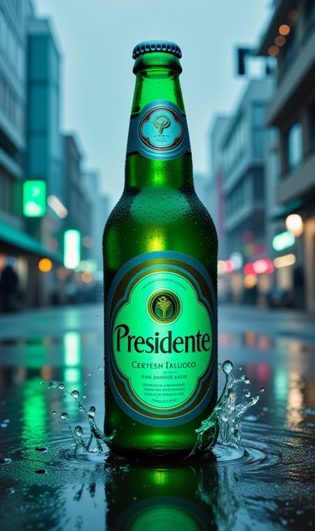 cerveza-Presidente- v1