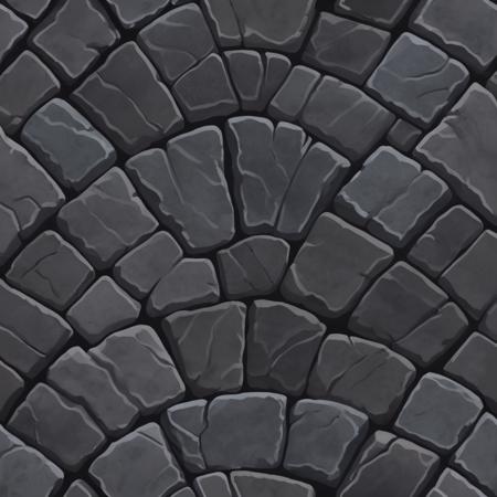 Hand-Painted 2d Seamless Textures版本Hand-Painted 2d Seamless Textures (ID: 537948)