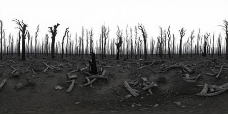 360 panorama [SD1.5 / FLUX]