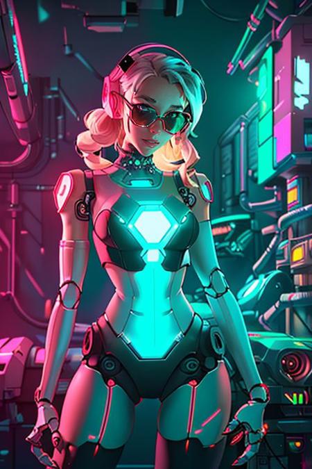 DEN_emrosebydark_OF