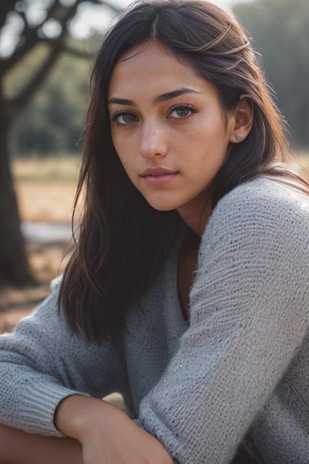 Allison Stokke版本v1.0 (ID: 374796)