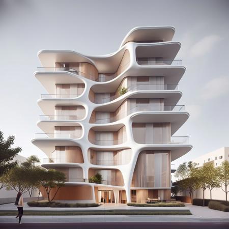 airi_architecture_hotel_lowrise&resort版本v1.0 (ID: 556496)