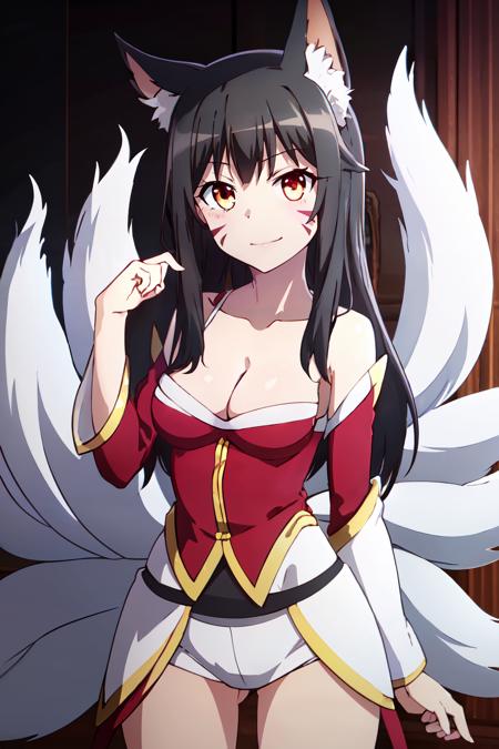Prisma Illya Style (Fate/Kaleid liner Prisma) [Illustrious & Pony & SD1.5]