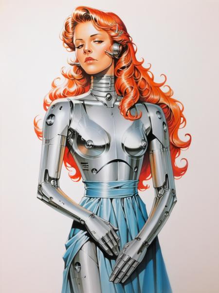 Cybercore