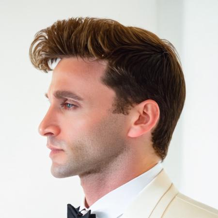 Davide Zongoli
