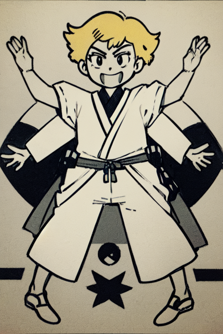 abunoumaru