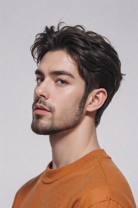 majicMIX alpha 麦橘男团版本v2.0 (ID: 222240)