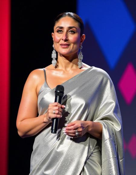 Kareena Kapoor (2020s)