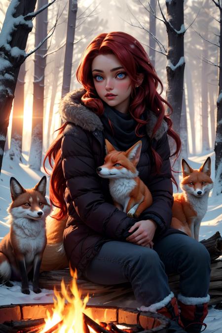 Citadel版本v1.0 (ID: 263135)