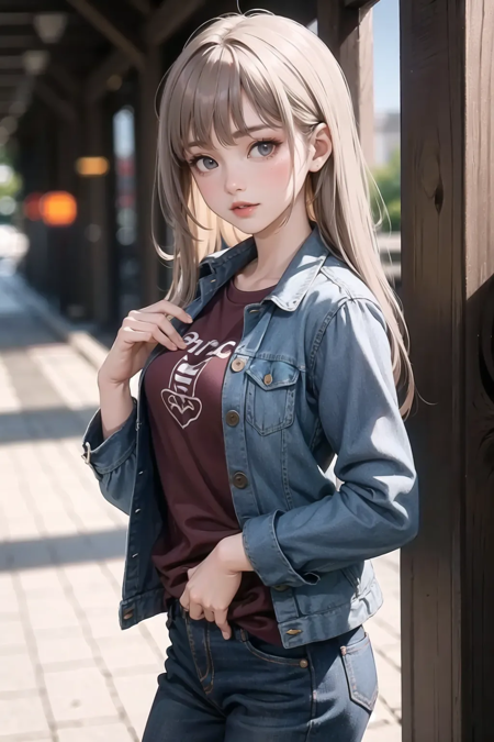 YabaL_Mix AniRealistic