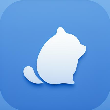 APPicon(Alpha测试版）
