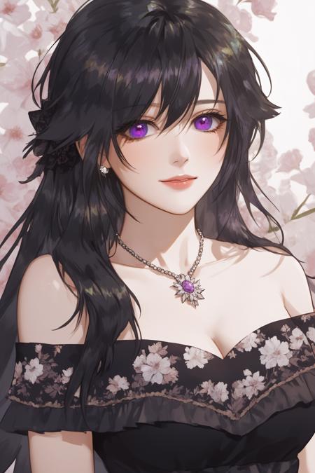 Rainelle | The Crow's Prince