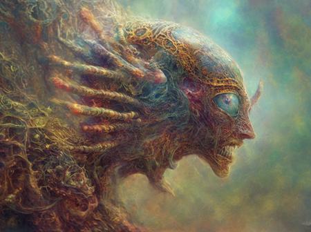TGL Artstation V1版本v1.0 (ID: 93635)