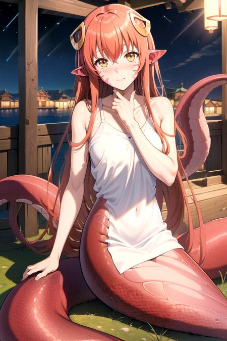 Miia