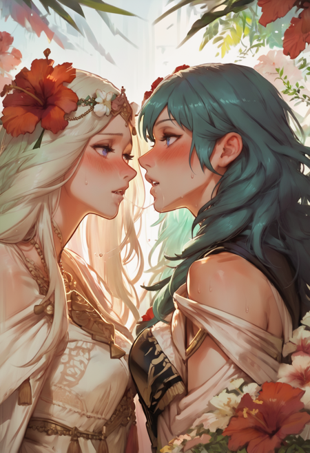 LyCORIS-GEM