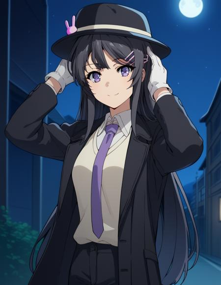 Fedora - Clothing