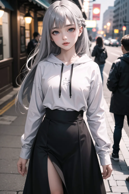 YabaL_Mix AniRealistic