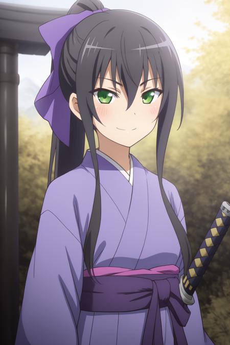 Choujin Koukousei-tachi wa Isekai demo Yoyuu de Ikinuku you desu!