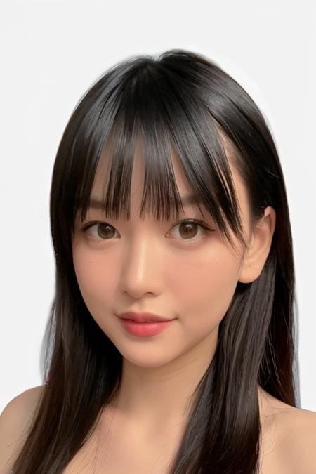 【直播网红】一只树奈奈