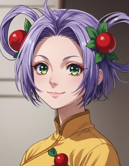 She Professed Herself Pupil of the Wise Man - Girls Pack