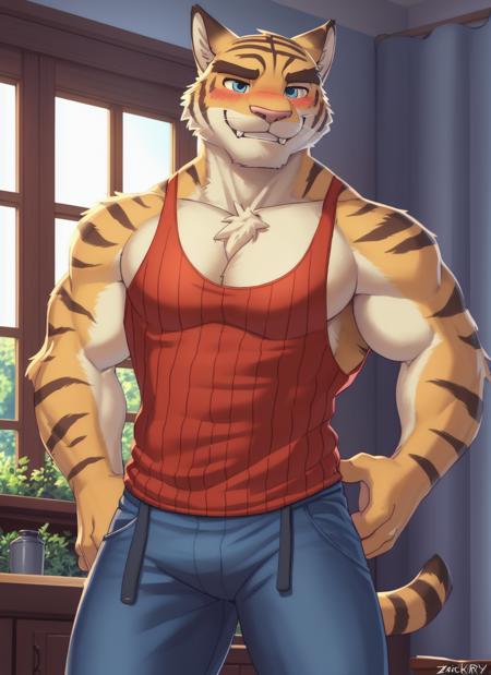 Torahiko - Morenatsu