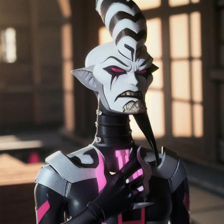 ben 10: Psyphon