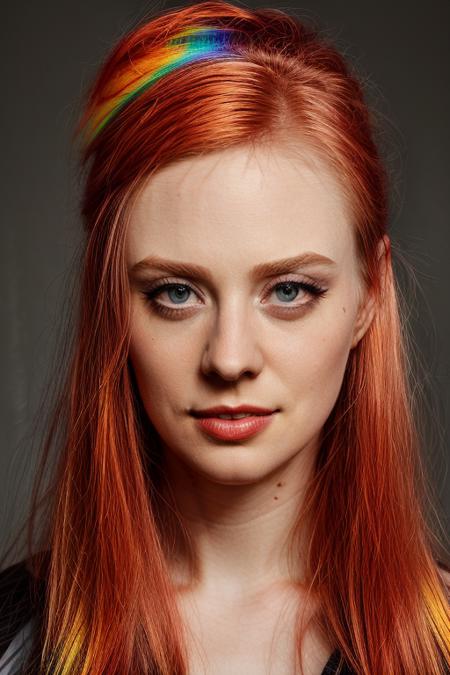 Deborah Ann Woll版本v1.0 (ID: 187149)