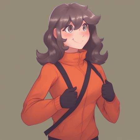 Tacie 2.0版本V1 (ID: 642406)
