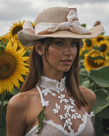 Rachel Cook