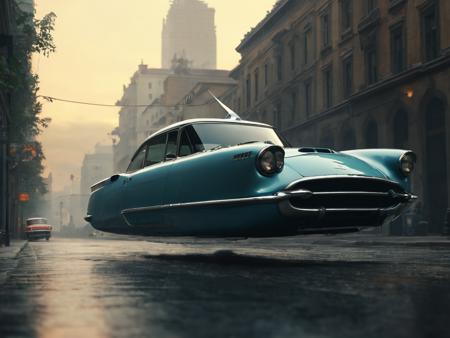 Hovering_Cars_XL