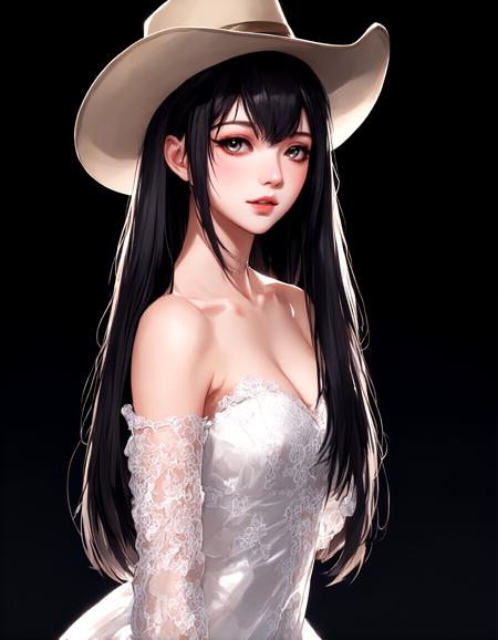 ArtFusion SD3 Anime
