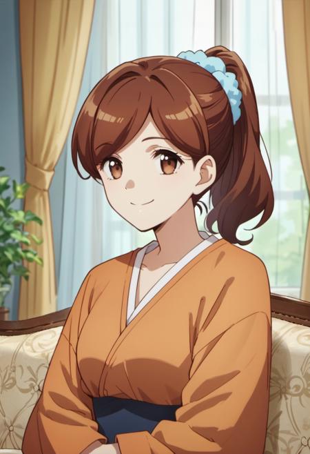 Mary Hunt | My Next Life as a Villainess: All Routes Lead to Doom! | 乙女ゲームの破滅フラグしかない悪役令嬢に転生してしまった