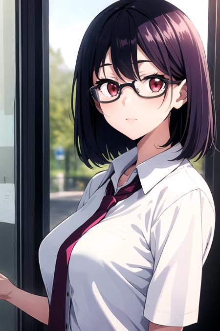 Platinum: Anime Mix