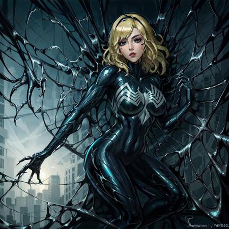 SV_GM(she venom|gwenom)lora.V2.1