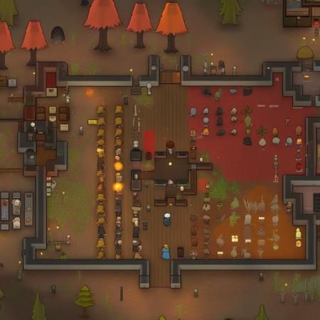 RimWorld
