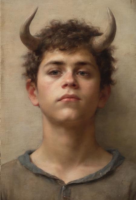 ClassipeintXL (oil paint / oil painting style)