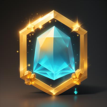 GameIconResearch_gem_Lora