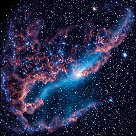Space for Pony Diffusion V6 XL版本v1e500_frockpt1_th-3.55 (ID: 680375)