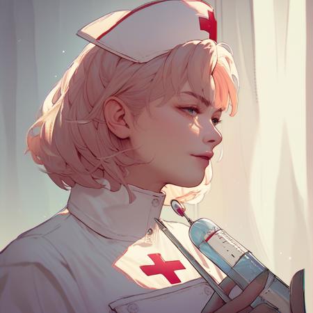 Geneva-unsafe nurses