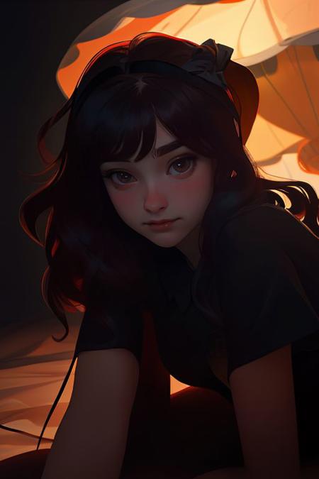 DEN_summer_OF