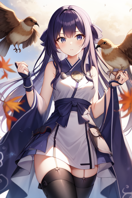 Ainu