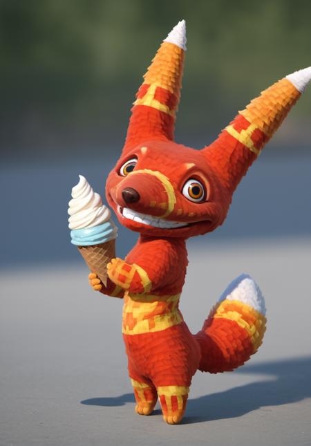 PretztailV1