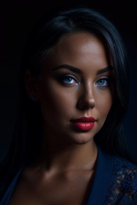 DEN_amanda_breden