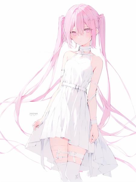 ruru.XL版本v1.3.1 (ID: 168084)
